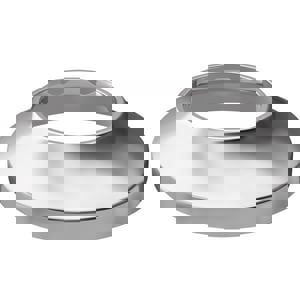 1-1/2 IPS CP SHAL ESC